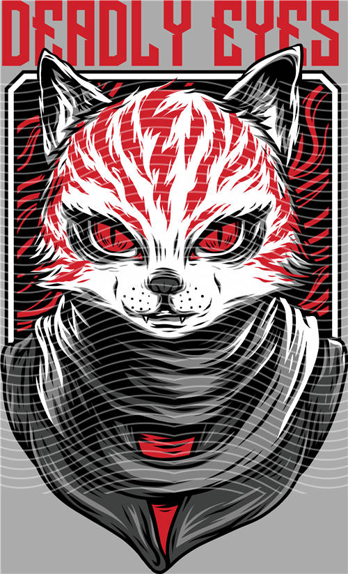 Street design-JT 4034